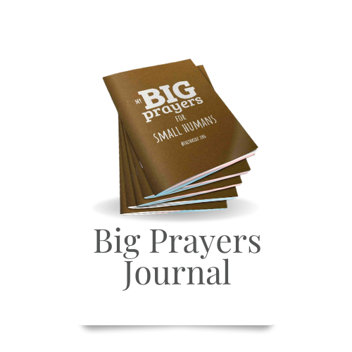 Prayers,Prayer Request,Journal